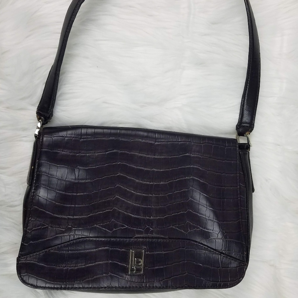 Lucy Pereda Handbag